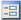 Fotomedium bearbeiten Fotomedium bearbeiten