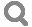 Search for content on this website using a search term.
