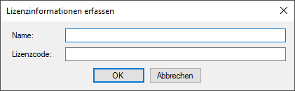 Context-Menu