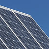 Energieerzeugung und -versorgung in der Schweiz
