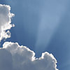 Wetter/Meteo und Klima